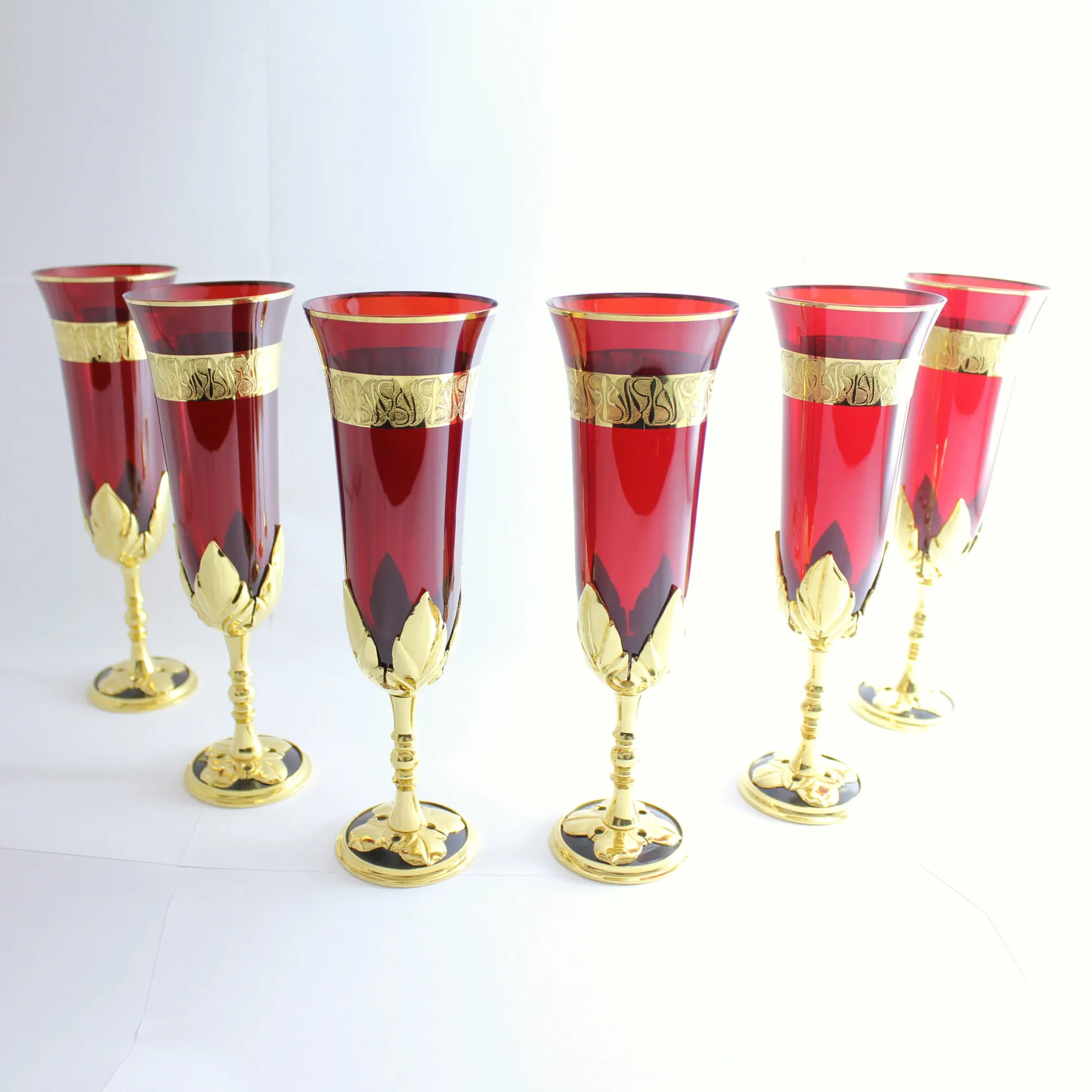 Набор «Тюльпан»